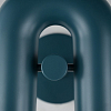 Бра Imperiumloft FANNY Turquoise FANNY 100_100_1978966