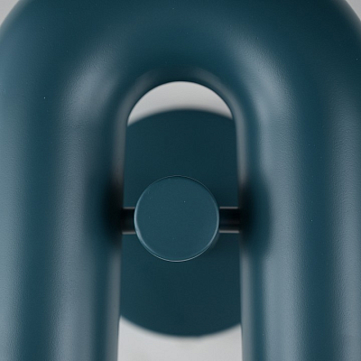 Бра Imperiumloft FANNY Turquoise FANNY 400_400_1978966