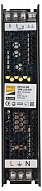 Блок питания Jazzway  BSPS 24V DIM  100W=4,16A  IP20 500_191_3238965