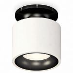Накладной светильник Ambrella Light XS XS7510061 250_100_Array