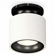 Накладной светильник Ambrella Light XS XS7510061 500_191_2443107