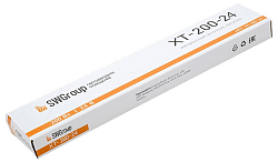 Блок питания SWG XT XT-200-24 250_100_Array