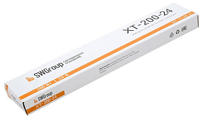 Блок питания SWG XT XT-200-24 400_400_3165083