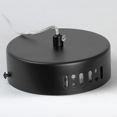 Линейно-подвесной светильник Lussole LSP-7367 400_400_1741502