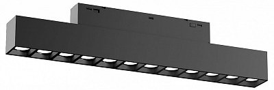 Накладной светильник Ambrella Light GL GL4495 400_400_3235999