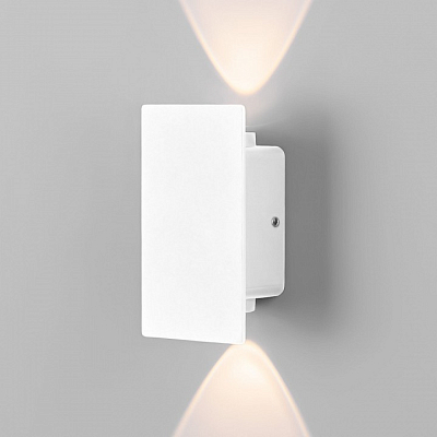 Накладной светильник Elektrostandard Mini Light a060884 400_400_1774797