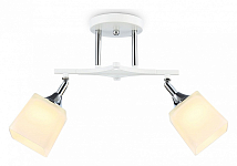 Светильник на штанге Ambrella Light TR TR303062 250_100_Array