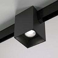 Накладной светильник Elektrostandard Slim Magnetic a063498 500_191_2241566