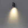 Накладной светильник Odeon Light Long 7071/8WL 100_100_1731889