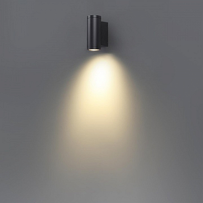 Накладной светильник Odeon Light Long 7071/8WL 400_400_1731889
