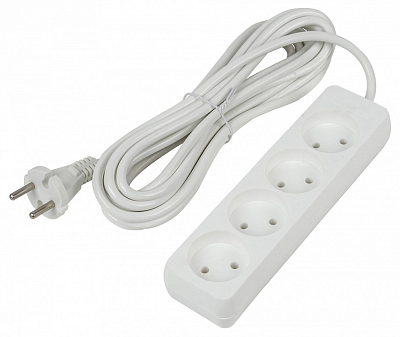 Удлинитель Uniel Ultra UL-00009989 400_400_1861034