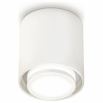 Накладной светильник Ambrella Light XS XS7722016 400_400_2443195