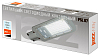 Консольный светильник Jazzway  PSL 07  80w 5000K  IP65 100_100_3240006