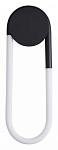 Бра Arte Lamp Lumino A2233AP-20BK 250_100_1824824