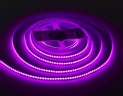 Лента светодиодная Ambrella Light  GS4951 400_400_2385268
