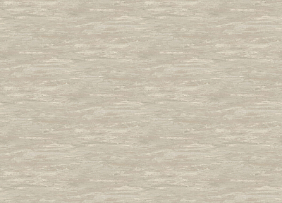 A 68103 Обои Grandeco (1*12) 10,05х0,53 винил на флизелине 400_400_2154507
