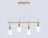 Подвесной светильник Ambrella Light LH LH55274 100_100_3113430