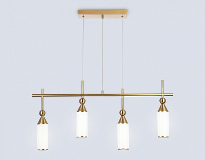 Подвесной светильник Ambrella Light LH LH55274 400_400_3113430