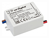 Блок питания Arlight ARJ-KE40250-PFC-TRIAC-A 028780 100_100_1888262