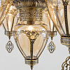 Подвесная люстра Citilux Каир CL419263 100_100_1689931