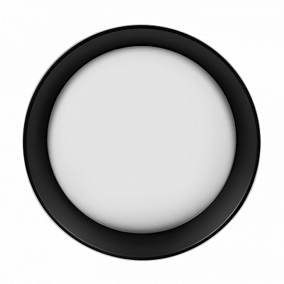 Накладной светильник Loft it Coin 10202 WB 400_400_2630850