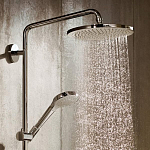 26790000 HG Croma Select 280 1jet Showerpipe душевая система 250_100_1438828