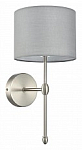 Бра Lumion LATTI 8262/1W 250_100_Array