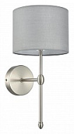 Бра Lumion LATTI 8262/1W 500_191_2259260