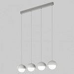 Подвесной светильник TK Lighting Bono 10213 Bono 250_100_Array