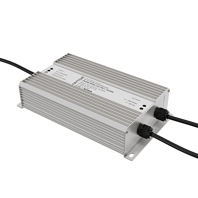 Источник напряжения Led Strip 822009 400_400_2629947