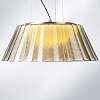 Подвесной светильник Lightstar Napoli 794113 100_100_1721849
