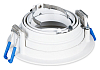 Встраиваемый светильник Ambrella Light TN TN175 100_100_2002425