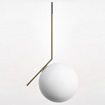 Подвесной светильник Imperiumloft Flexic Lights Family Michael Anastassiades 40.623 250_100_Array