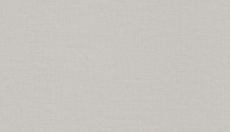R 24220 Обои Fipar (1*4) 10,05х1,06 винил на флизелине 500_191_2325529