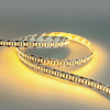 Лента светодиодная Eleganz  EL-SS-24N 100_100_2440710
