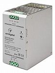 Блок питания Arlight ARV 037155 250_100_Array