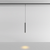 Трековый подвесной светильник Technical TR191-1-3W2.7K-M-B 100_100_831153