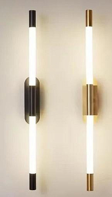 Бра Alfa-Light F1024 F1024-54 400_400_2202975