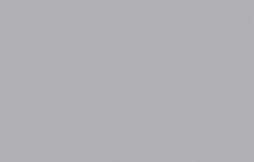 ARTS17 008/2 Обои Artsimple (1*6) 10,05x1,00 флизелин 250_100_Array
