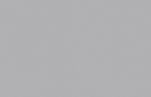 ARTS17 008/2 Обои Artsimple (1*6) 10,05x1,00 флизелин 500_191_2323015