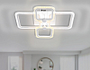 Потолочная люстра Ambrella Light FA FA5309 100_100_2013670
