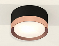 Накладной светильник Ambrella Light XS XS8102005 250_100_2012677