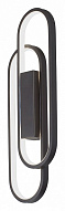 Накладной светильник Vitaluce V3042 V3042-1/2A 500_191_2451846