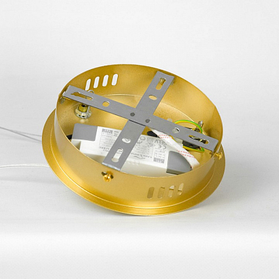 Люстра подвесная Lussole LSP-7339 400_400_1741219