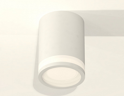 Накладной светильник Ambrella Light XS XS7421021 400_400_2010736