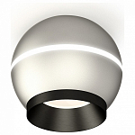 Накладной светильник Ambrella Light XS XS1103001 250_100_Array