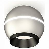 Накладной светильник Ambrella Light XS XS1103001 500_191_2442462