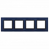 Рамка на 4 поста Эра Эра Elegance 14-5104-29 100_100_2401168