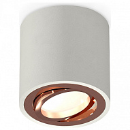 Накладной светильник Ambrella Light XS XS7533005 500_191_2443182