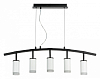 Подвесной светильник Lightstar Rullo LR7353650 100_100_1716664